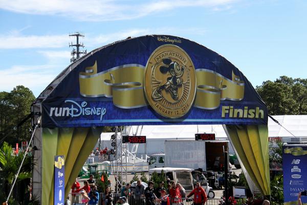 running, shoes, socks, breathing, gait, coaching, bras